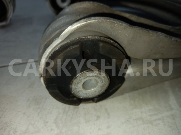 Рычаги передние верхние Mercedes E320 A2113306707 W211, передние Mercedes-Benz E-klasse 