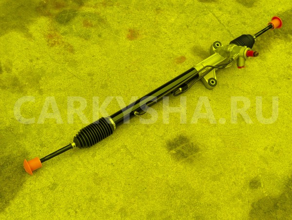 Рулевая рейка Honda CR-V 