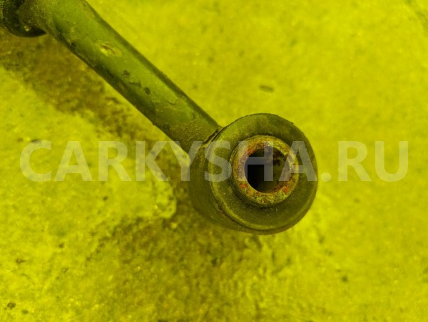 Стойка Ford Explorer 