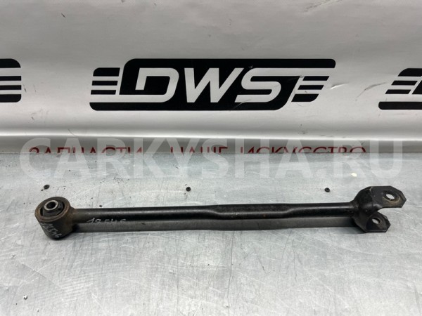 Тяга поперечная Toyota Camry 