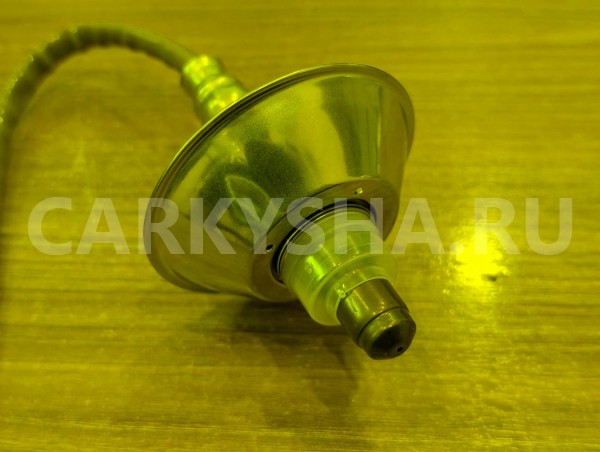 Лямбда-зонд Honda Accord 