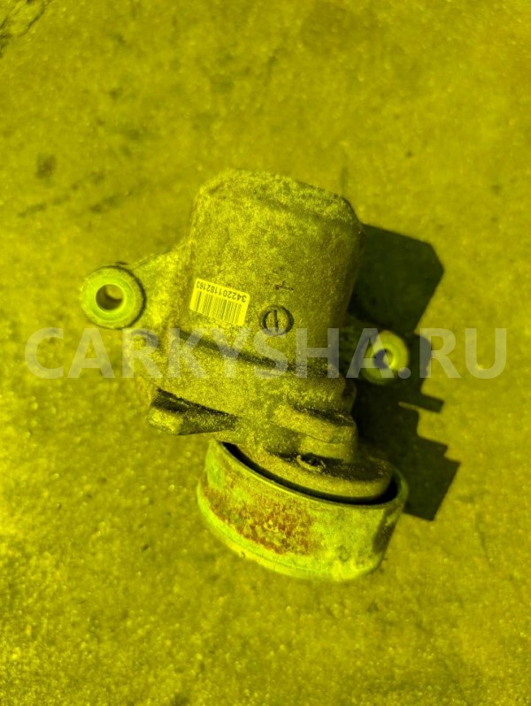 Ролик обводной Mitsubishi Delica 