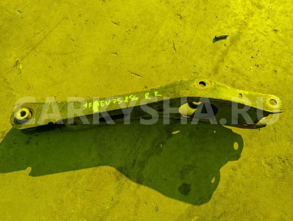 Рычаг Ford Explorer 