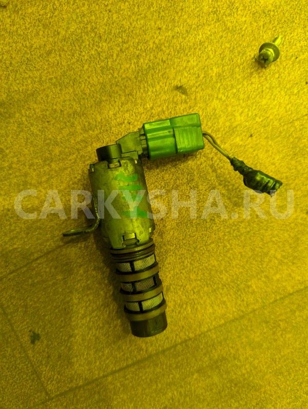 Клапан vvt-i Honda N-WGN 