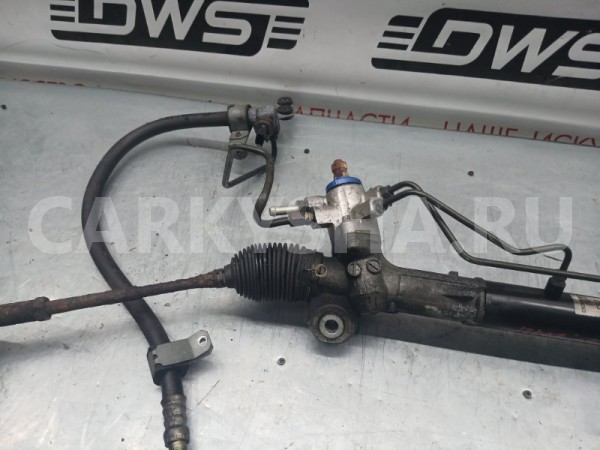 Рулевая рейка Nissan X-Trail 