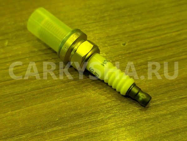 Свеча зажигания Toyota Crown 