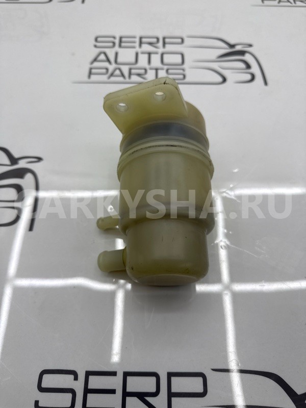Бачок гидроусилителя Mitsubishi Lancer 9 CS3W 1.6 Mitsubishi Lancer 