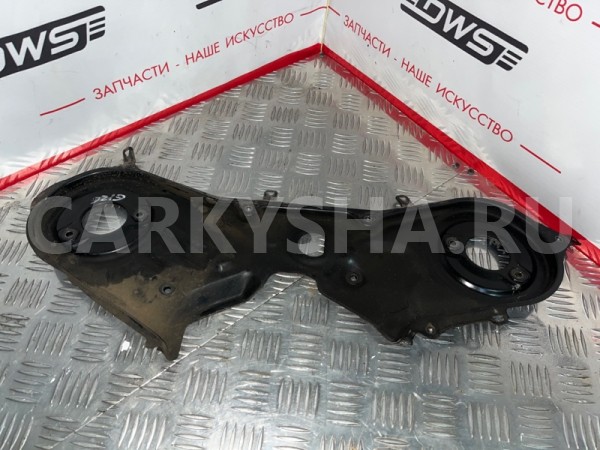 Кожух ГРМ Lexus RX 