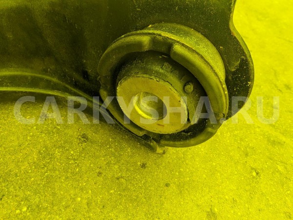 Рычаг Ford Explorer 