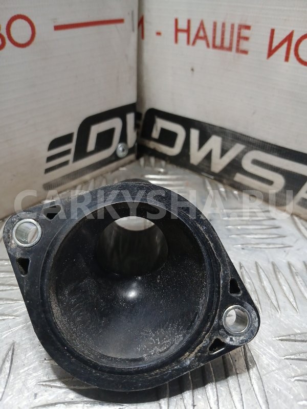 Корпус термостата Toyota Succeed 