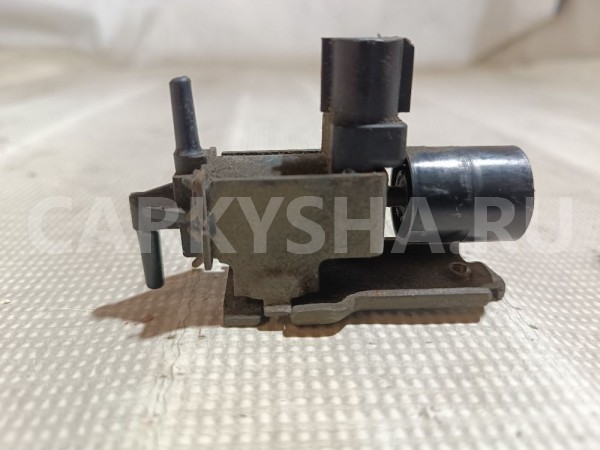 Клапан электромагнитный Lexus RX 