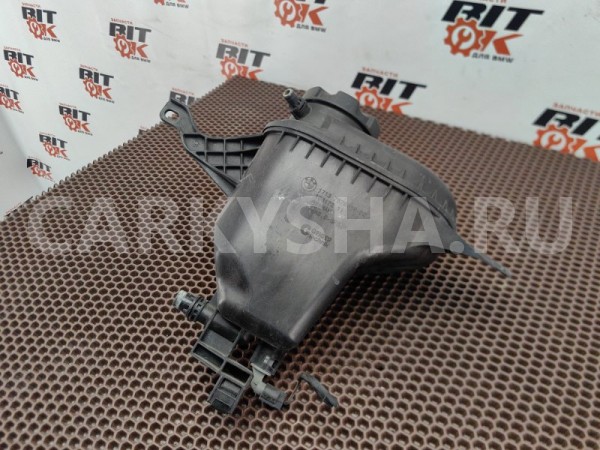 Расширительный бачок BMW 5er 