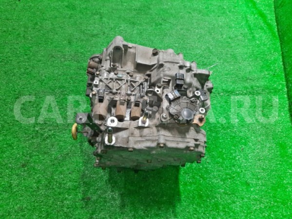 АКПП Honda Mobilio 