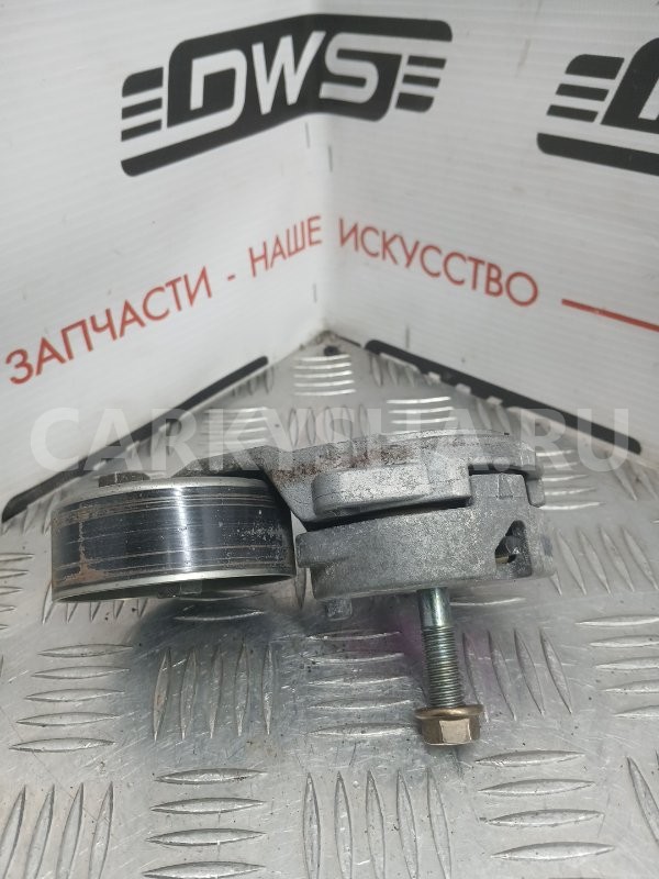 натяжитель Nissan Bluebird Sylphy 