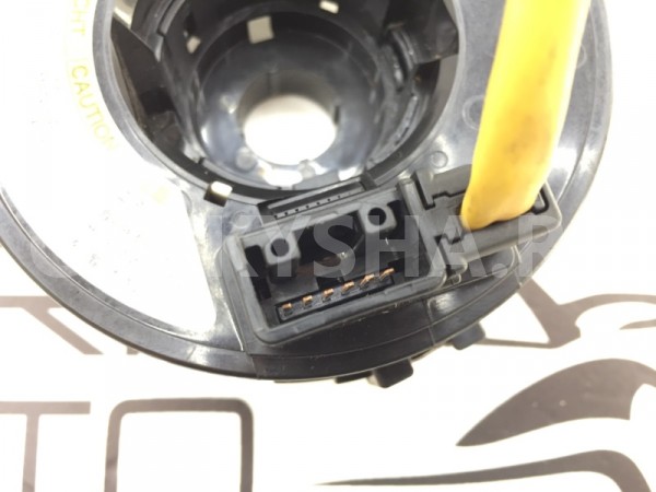 Шлейф подрулевой Suzuki SX 4 YA21S M16A 2006 Suzuki SX4 