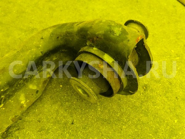 Рычаг Ford Explorer 