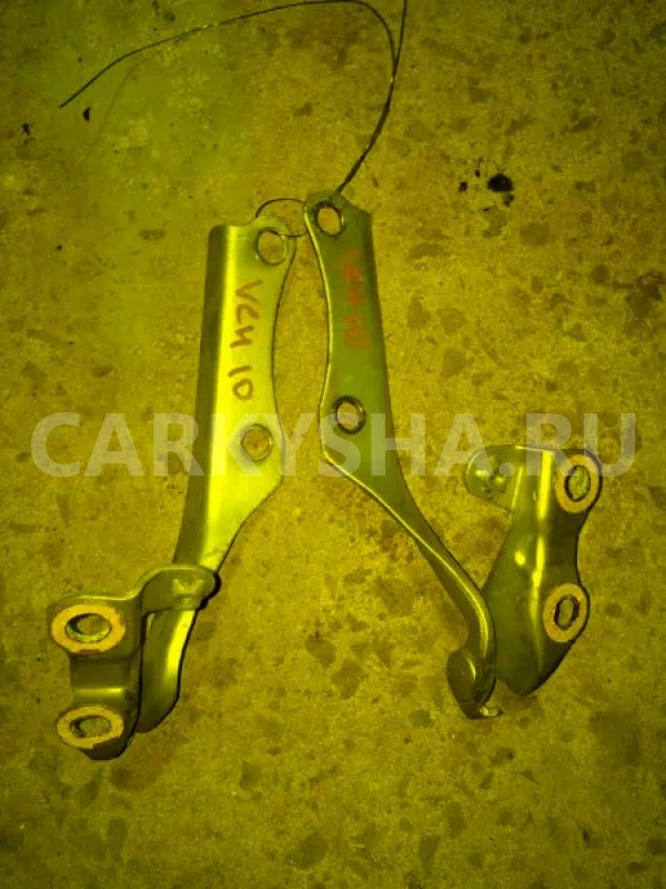 Петля капота Toyota HiAce 