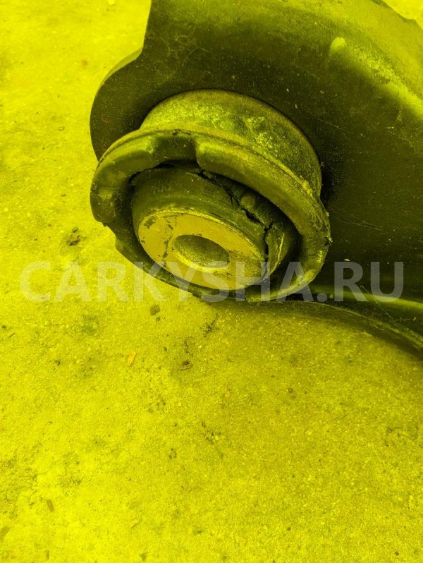 Рычаг Ford Explorer 