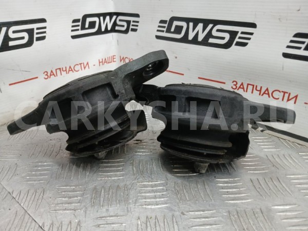 Подушка двигателя Subaru Exiga 