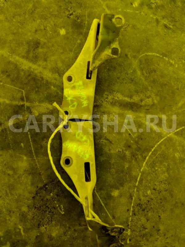 Петля капота Nissan Rasheen 