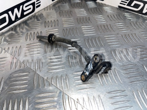 Датчик давления во впускном коллекторе Toyota Probox 