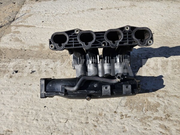 Коллектор впускной Nissan Presage 