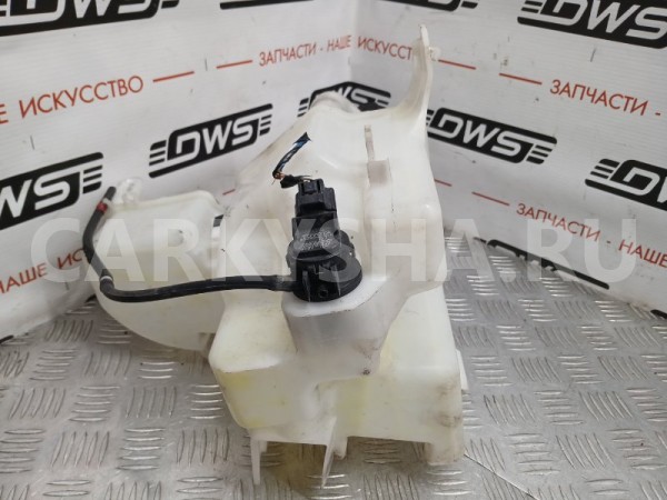 Бачок омывателя Lexus GS 