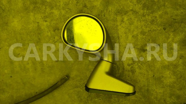 Рожок Mitsubishi RVR 