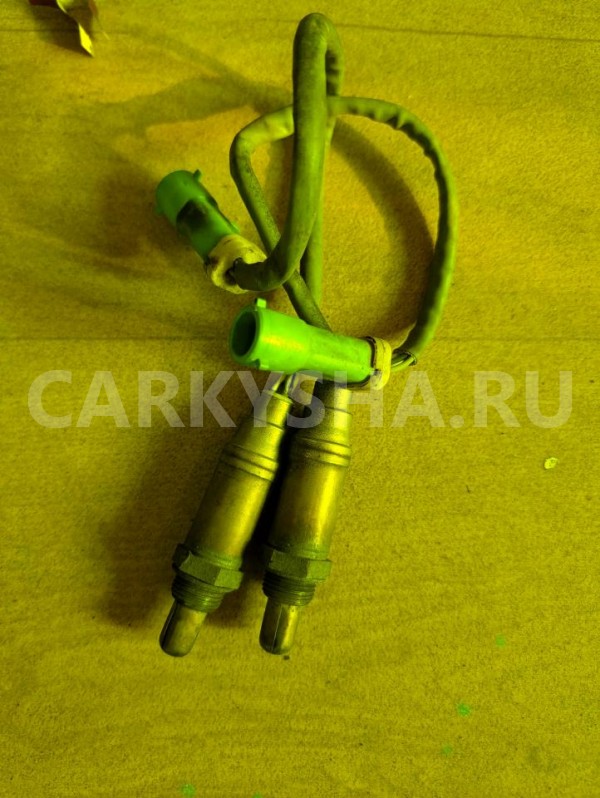 Лямбда-зонд Ford Explorer 