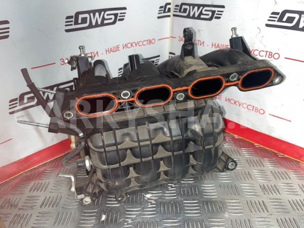 Коллектор впускной Toyota Voxy 