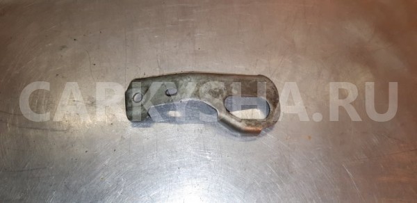 Кронштейн двигателя Mazda Demio DW3W B3 1.3 2000 Mazda Demio 