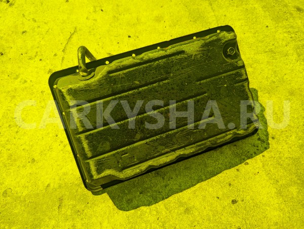 Поддон Toyota Crown 