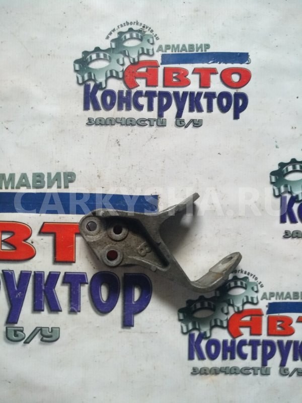 Кронштейн опоры двигателя Mitsubishi Lancer 