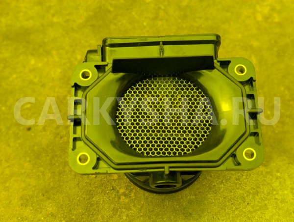 Датчик расхода воздуха Mitsubishi Airtrek 