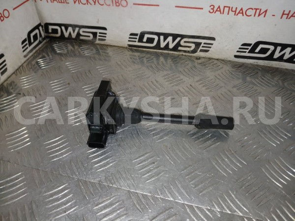 Катушка зажигания Mitsubishi i 