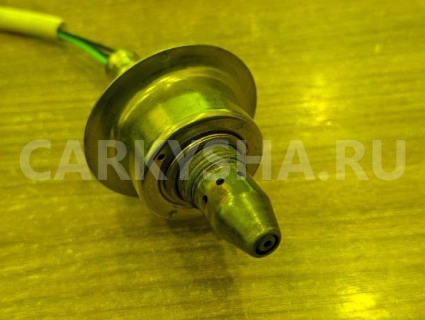 Лямбда-зонд Honda Odyssey 