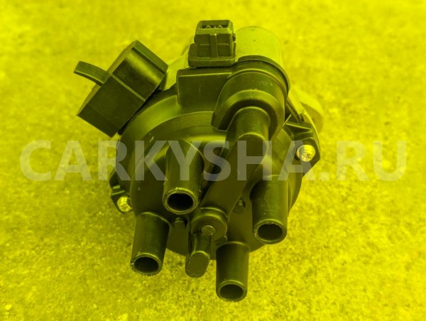 Трамблер Mitsubishi Chariot 