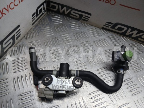 Клапан электромагнитный Infiniti FX 