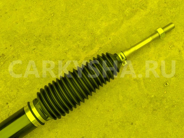 Рулевая рейка Suzuki Escudo 