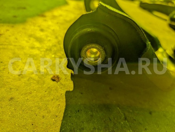 Рычаг Ford Explorer 