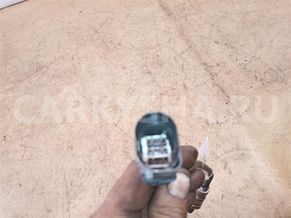 Название детали Лямбда зонд верхний дизель Модель Citroen DS4 Citroen DS4 оригинальный номер 1618 NC