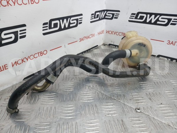 Бачок гидроусилителя руля Nissan X-Trail 