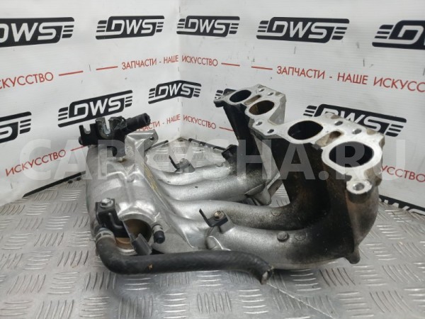 Коллектор впускной Toyota Caldina 