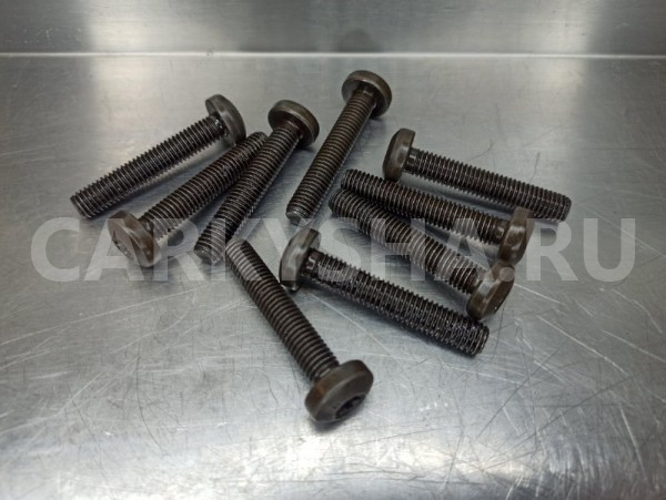 Болт распредвала Land Rover Range Rover L322 508PS Land Rover Range Rover 