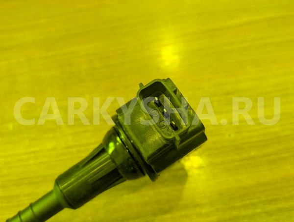 Катушка зажигания Nissan AD 