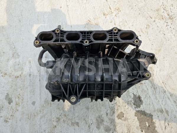 Коллектор впускной Toyota RAV 4 