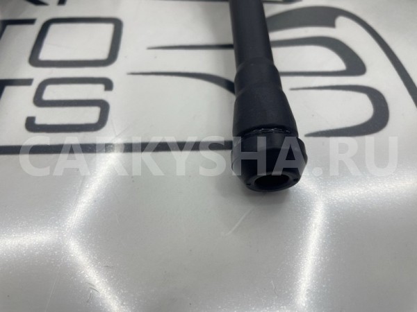 Катушки зажигания Nissan Juke YF15 1.6 HR16DE 2014 Nissan Juke 