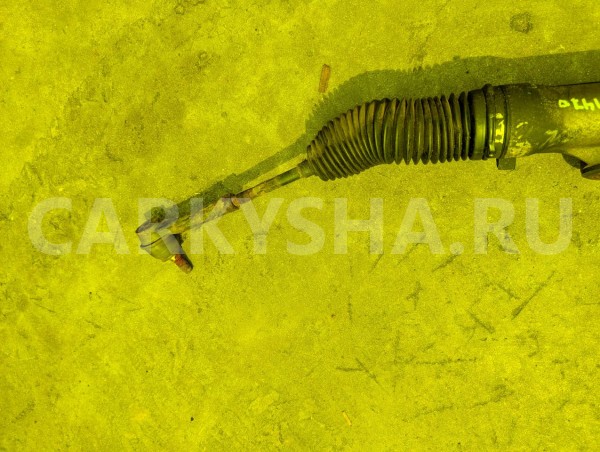 Рулевая рейка Ford Explorer 