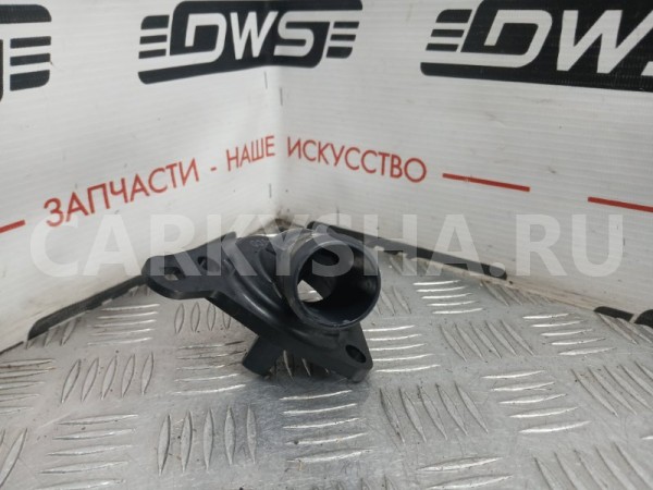 Корпус термостата Honda Stream 