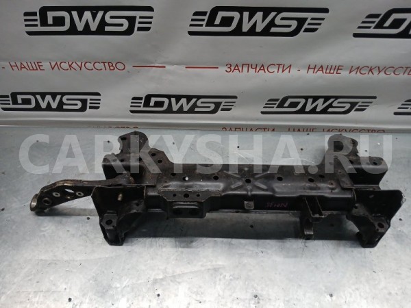 Балка поперечная Nissan Stagea 